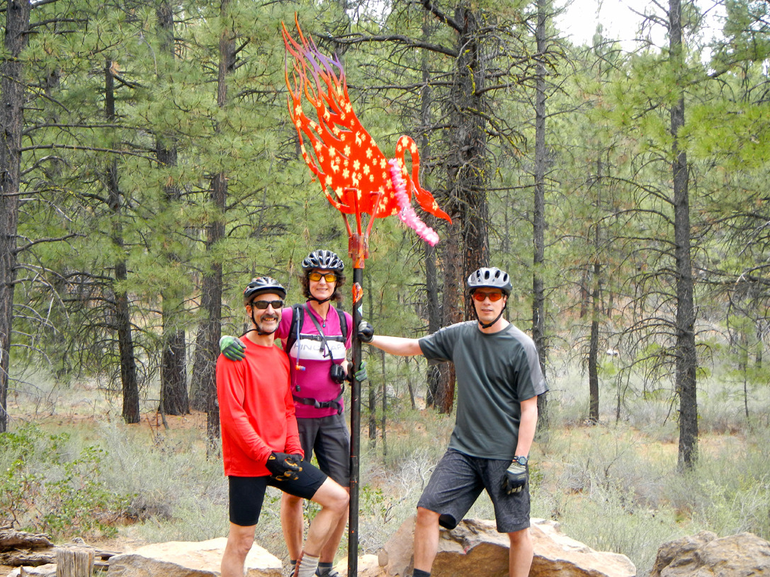 cyc_bend_040.jpg