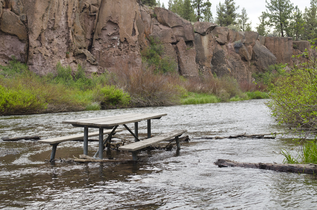 cyc_bend_012.jpg