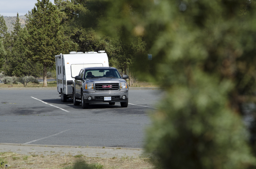cyc_bend_011.jpg