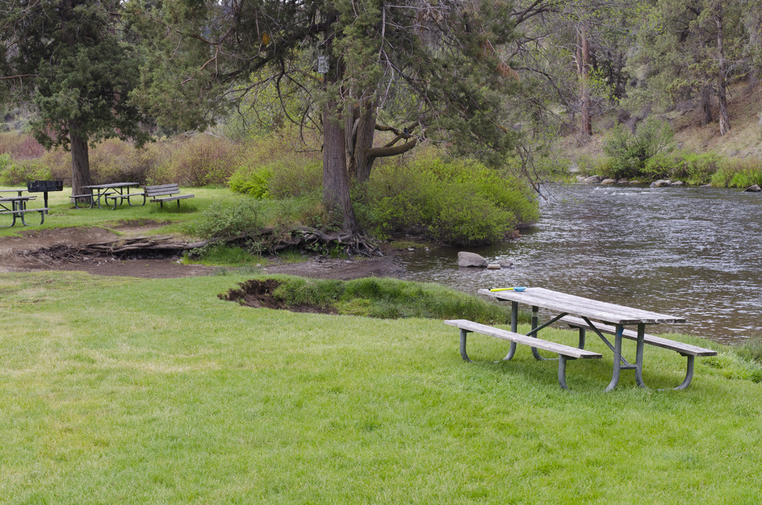cyc_bend_013.jpg