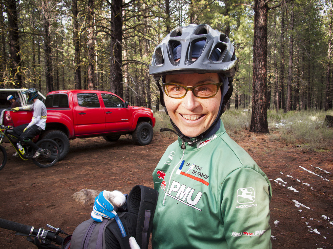 cyc_bend_174.jpg