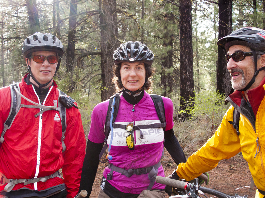 cyc_bend_173.jpg