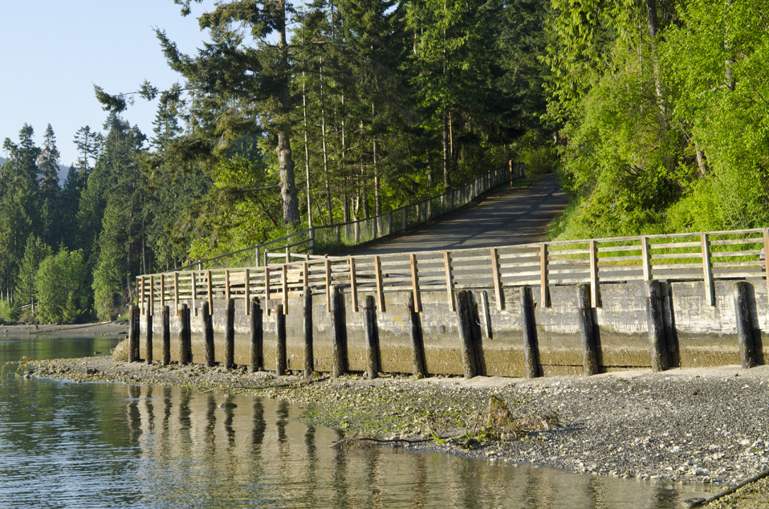 cyc_bend_003.jpg