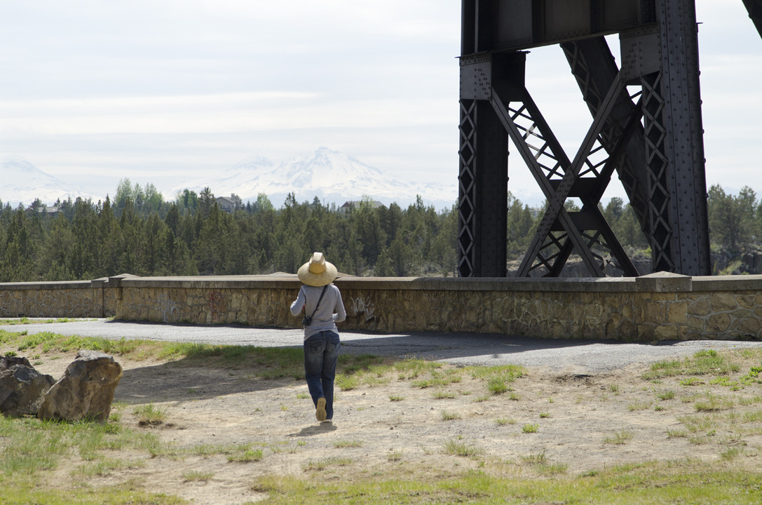 cyc_bend_010.jpg