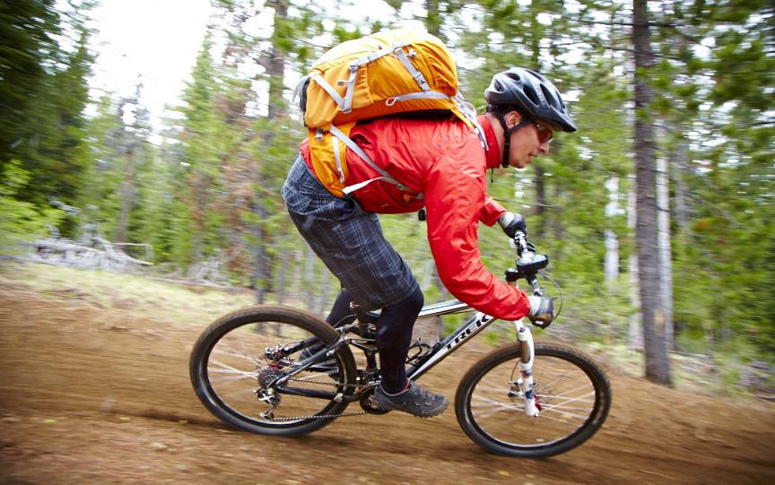 cyc_bend_128.jpg