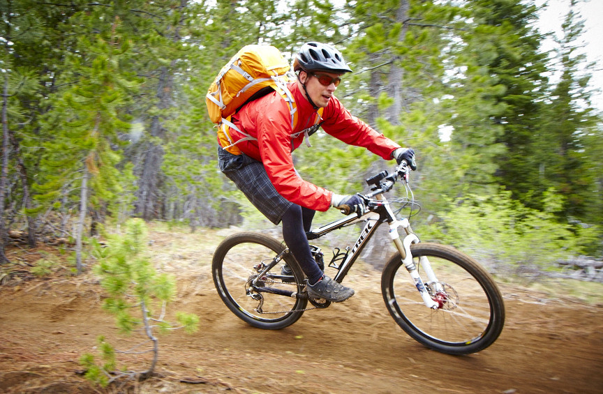 cyc_bend_127.jpg