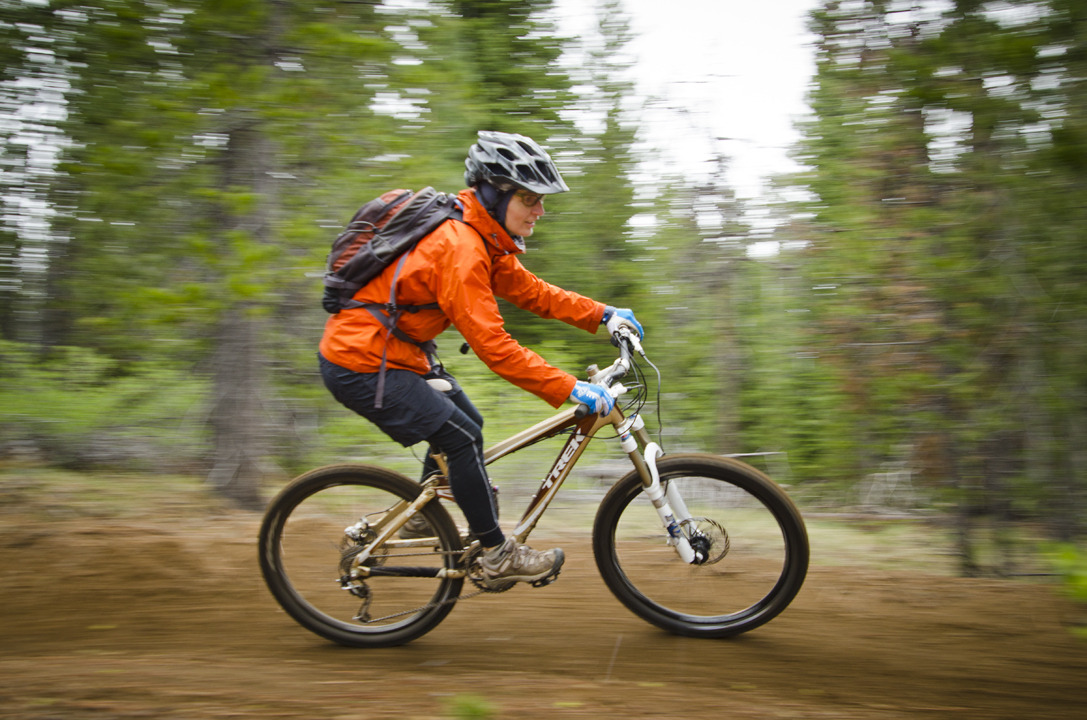 cyc_bend_140.jpg