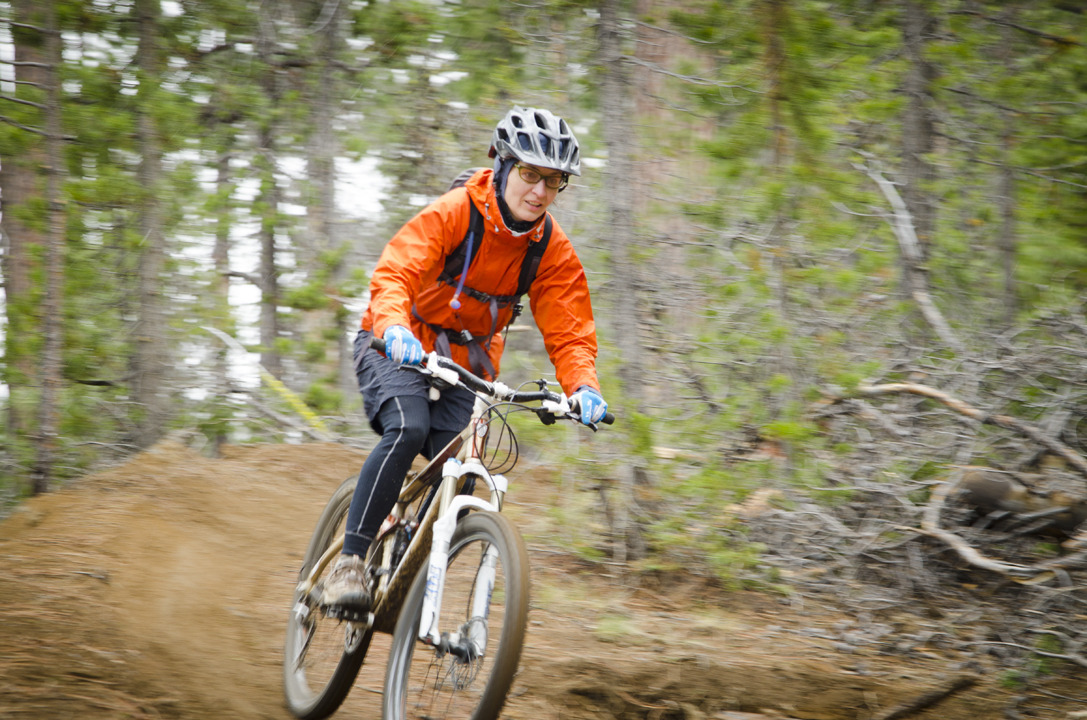 cyc_bend_139.jpg