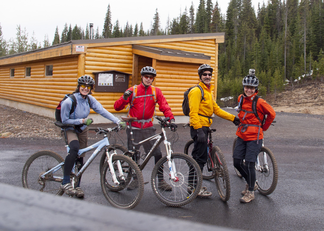 cyc_bend_121.jpg