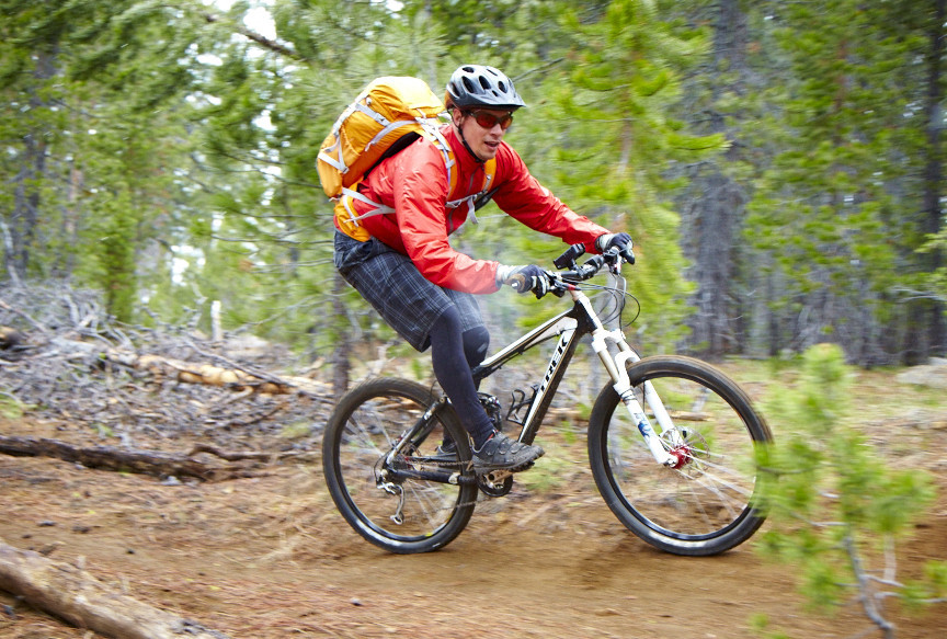 cyc_bend_126.jpg