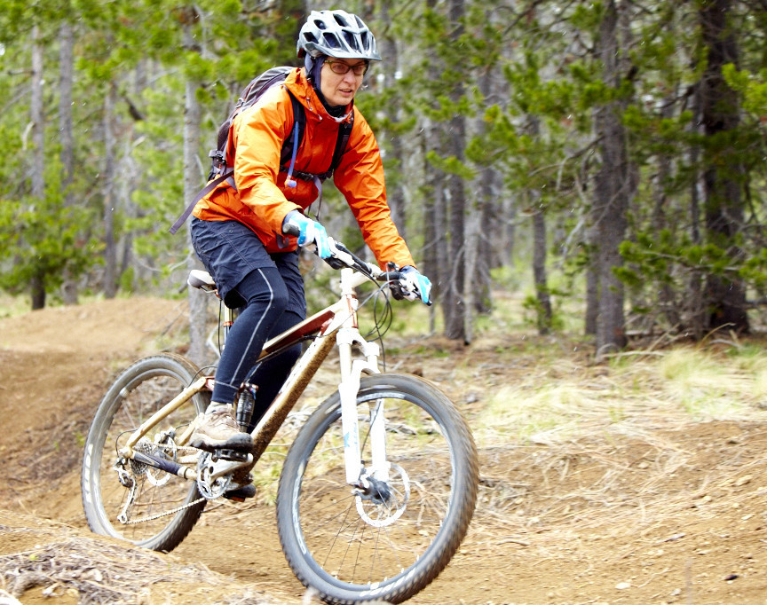 cyc_bend_125.jpg