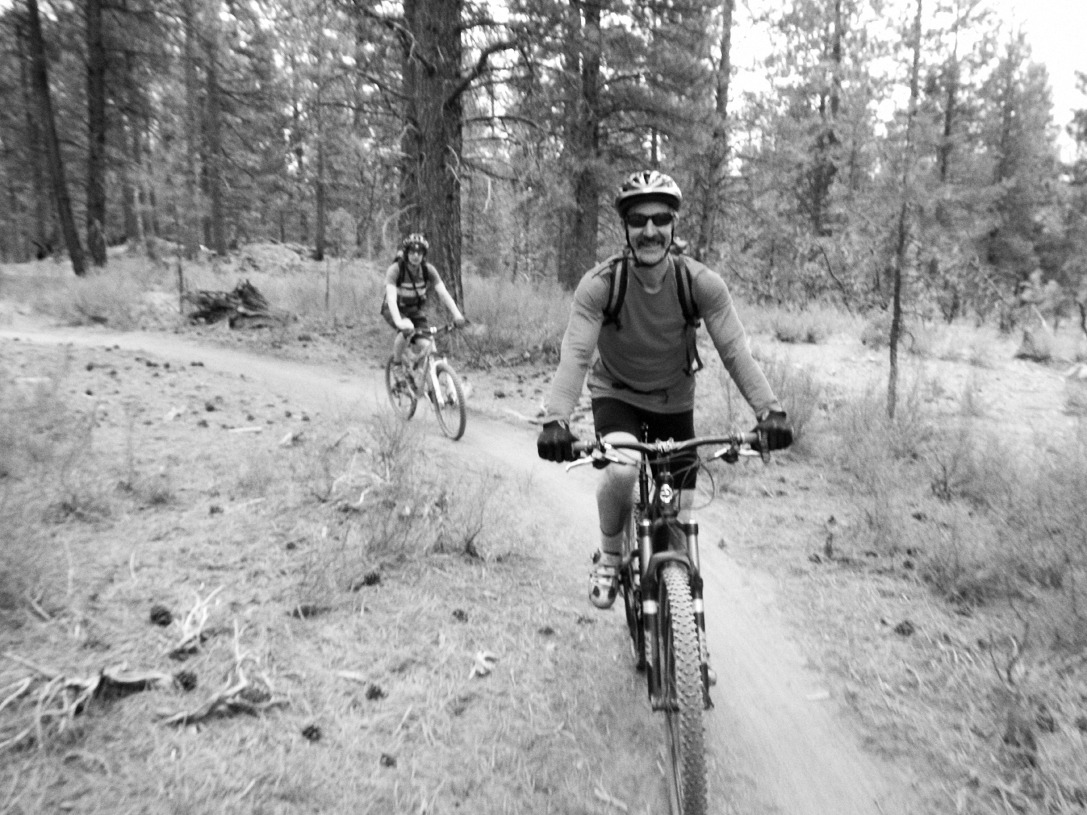 cyc_bend_037.jpg