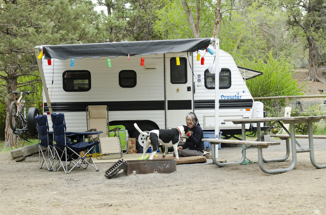 cyc_bend_035.jpg