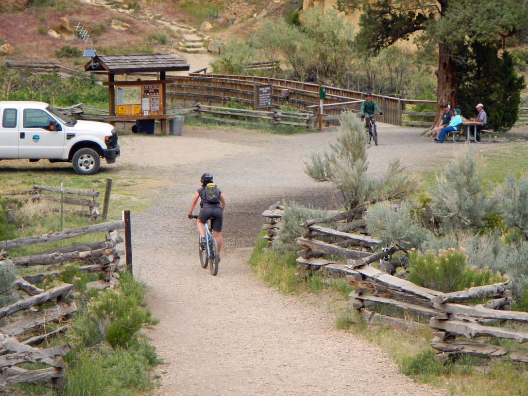 cyc_bend_021.jpg