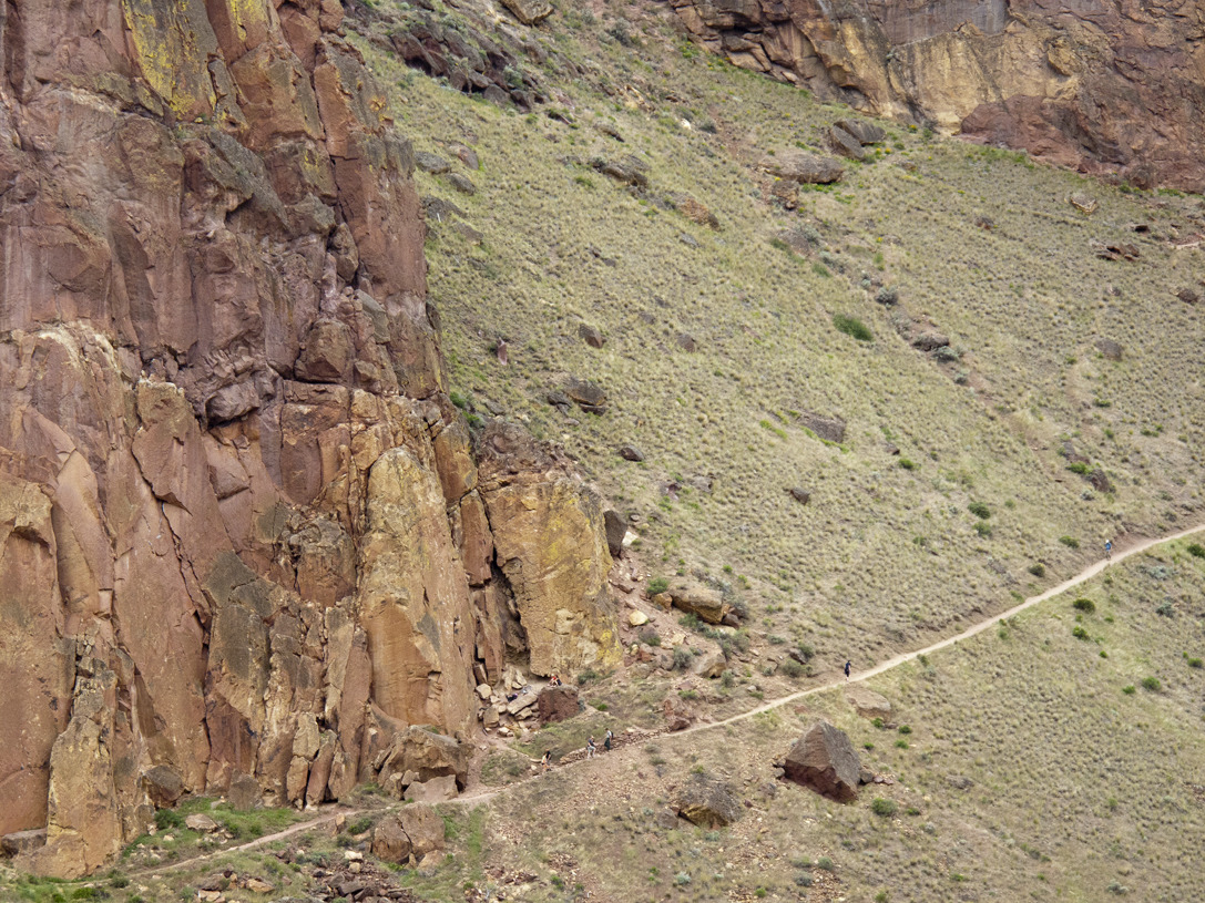 cyc_bend_023.jpg