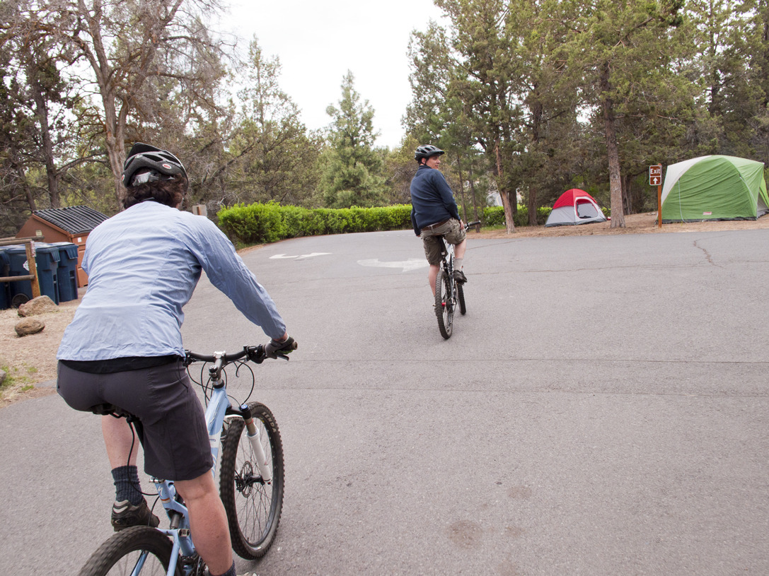 cyc_bend_019.jpg