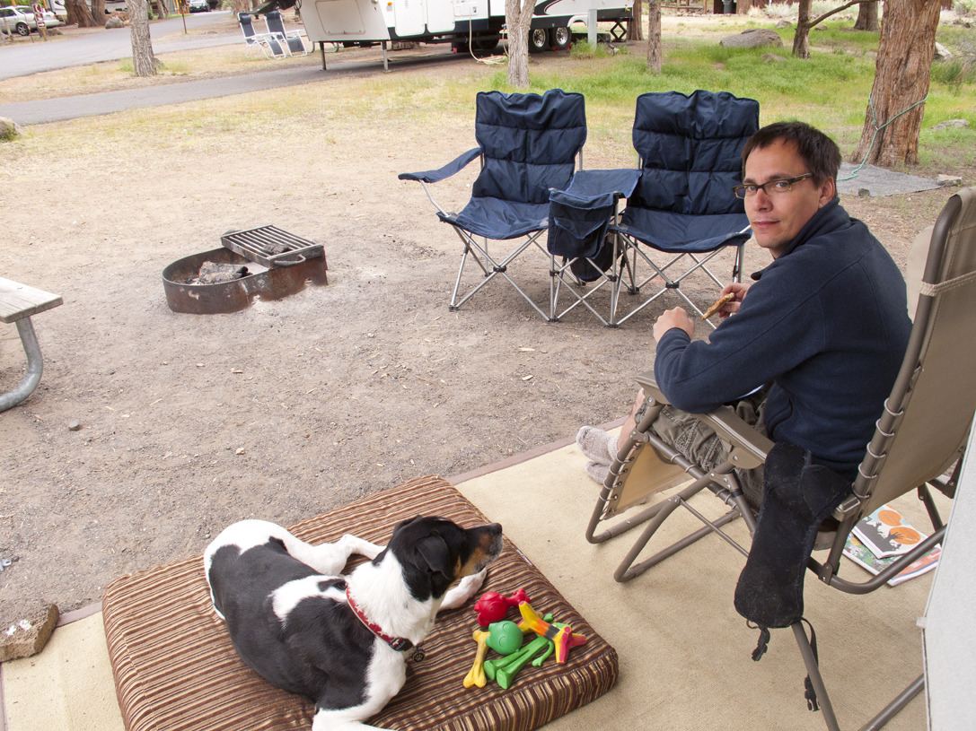 cyc_bend_018.jpg