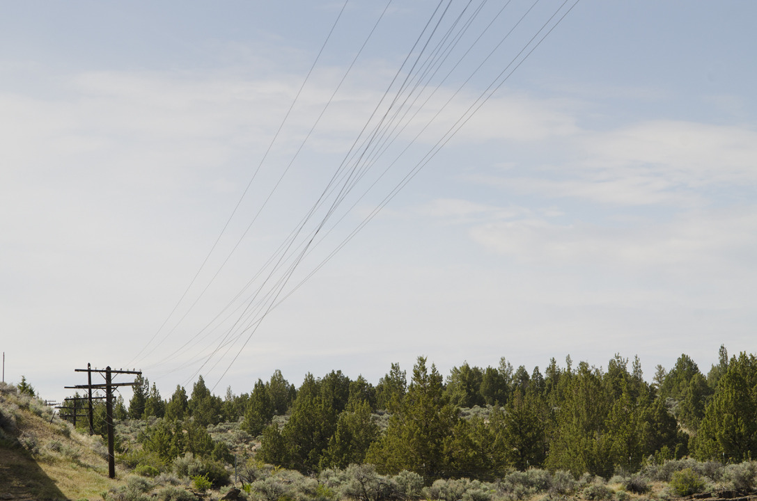 cyc_bend_008.jpg