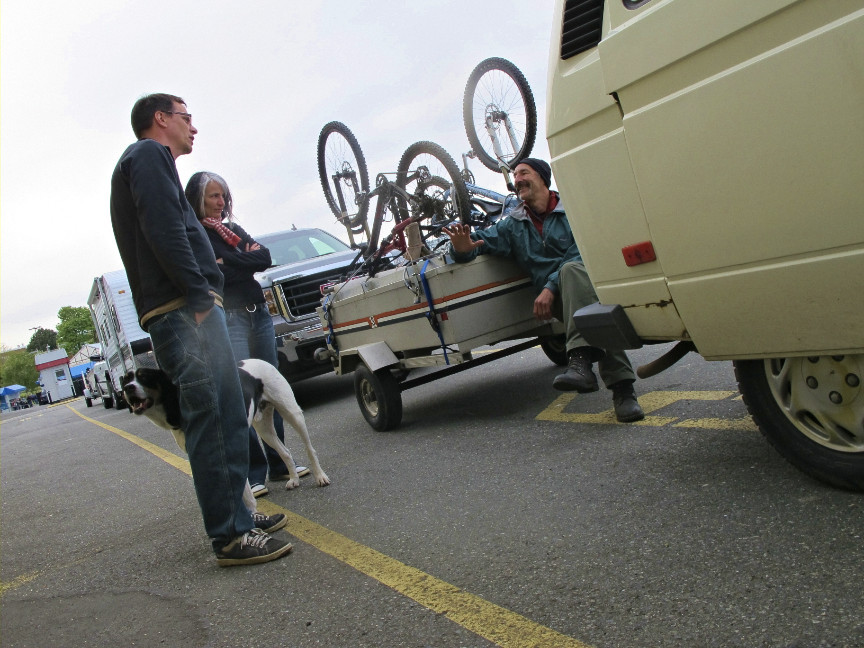 cyc_bend_001.jpg