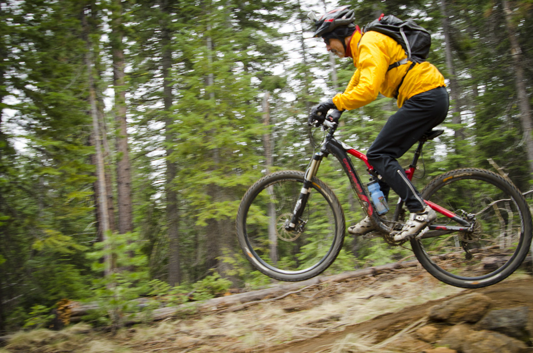 cyc_bend_148.jpg