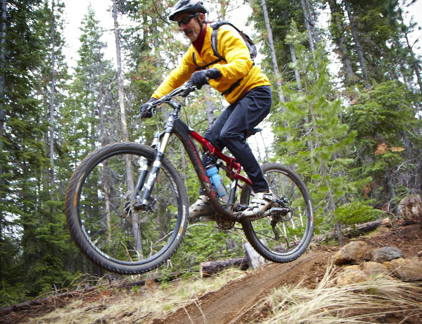 cyc_bend_141.jpg