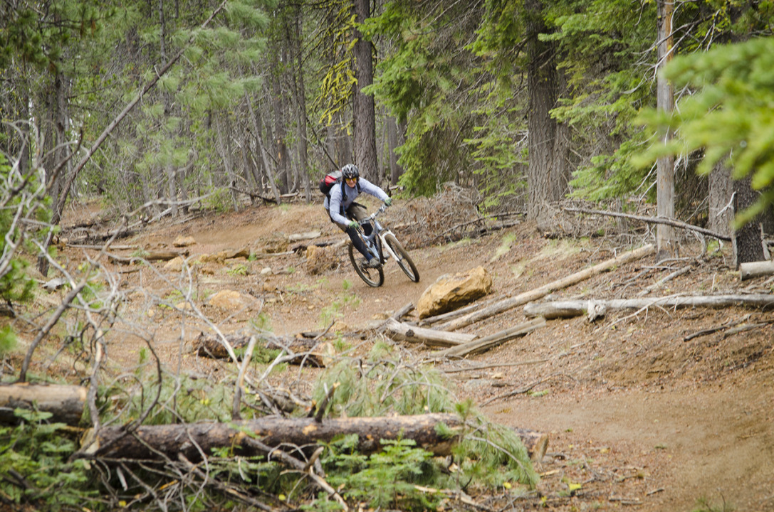 cyc_bend_145.jpg