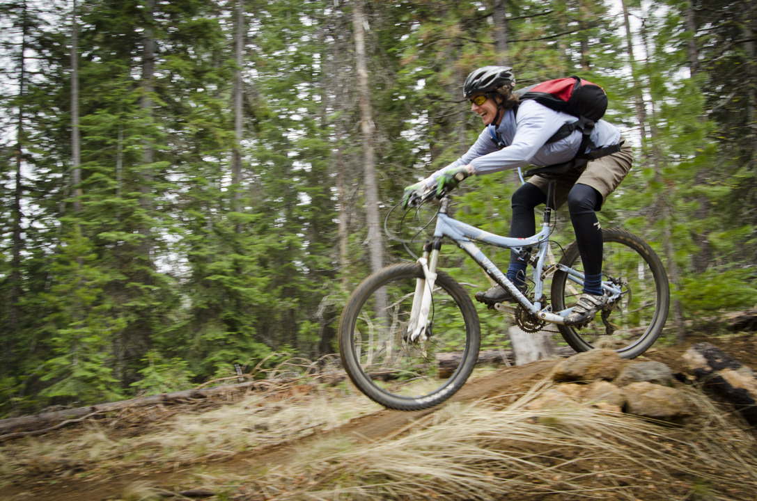 cyc_bend_146.jpg