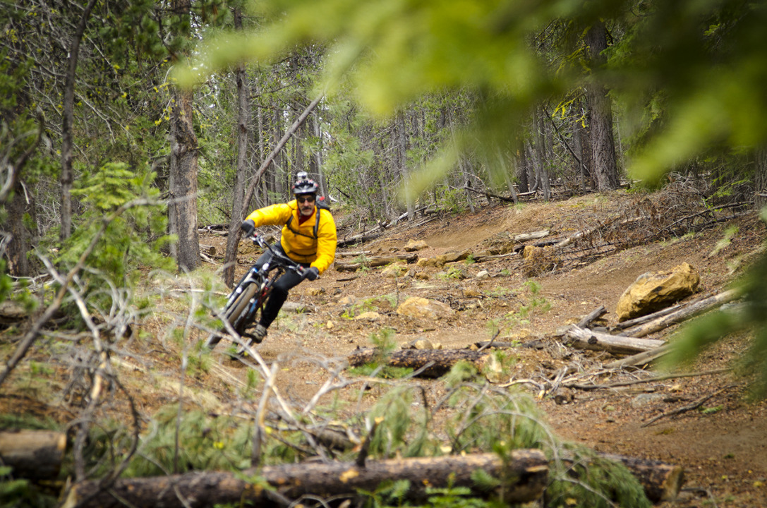 cyc_bend_147.jpg