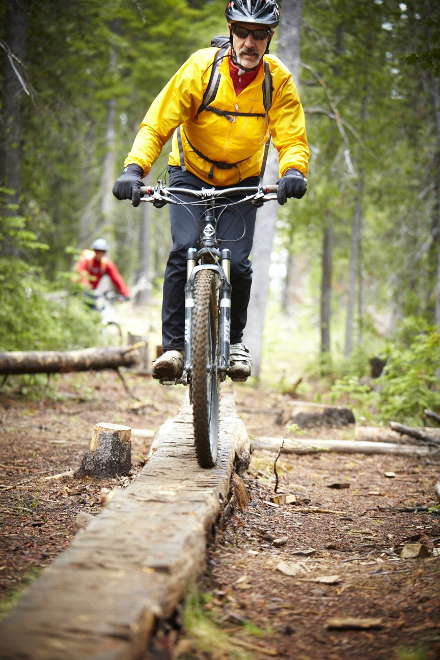 cyc_bend_149.jpg