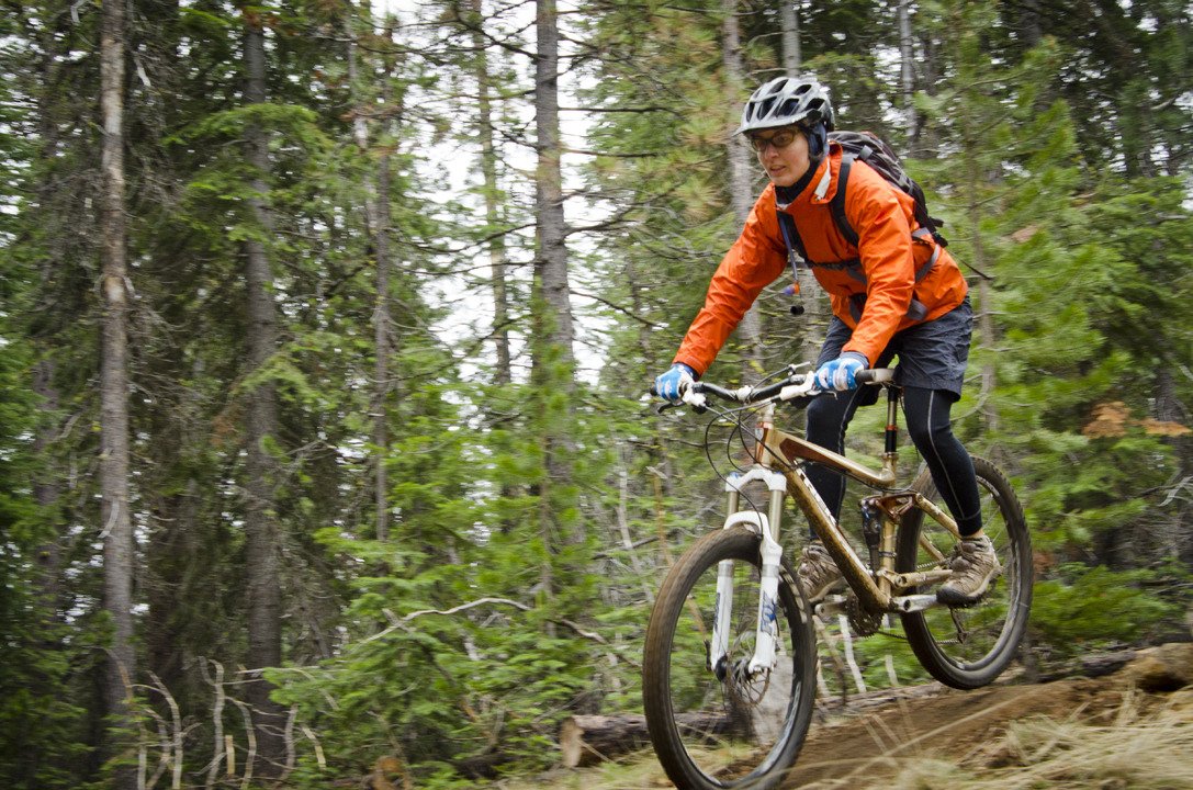 cyc_bend_144.jpg