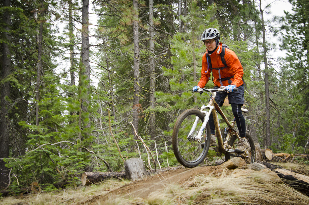 cyc_bend_143.jpg