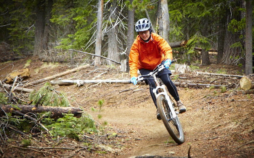 cyc_bend_142.jpg
