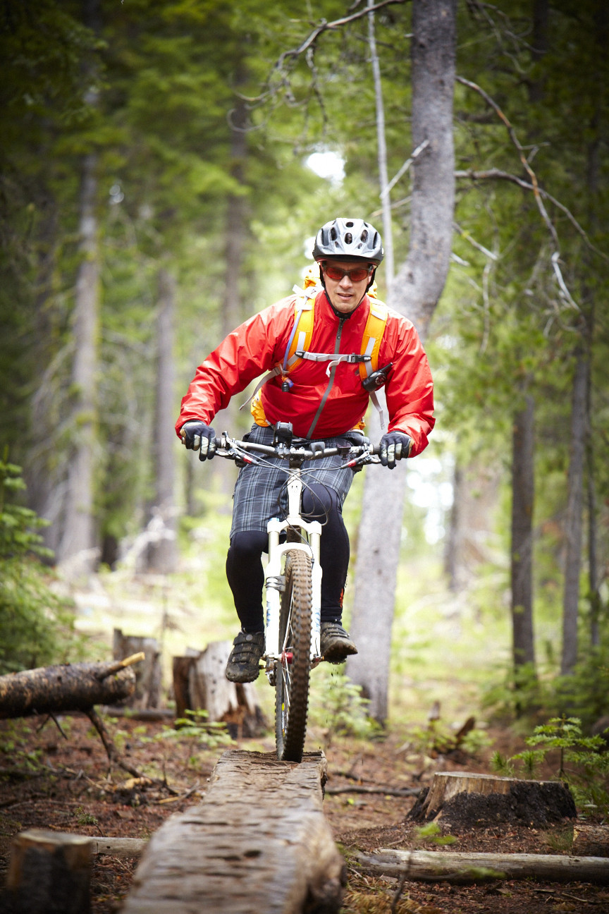 cyc_bend_150.jpg
