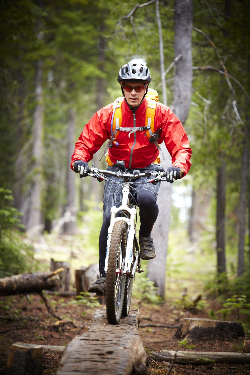 cyc_bend_151.jpg