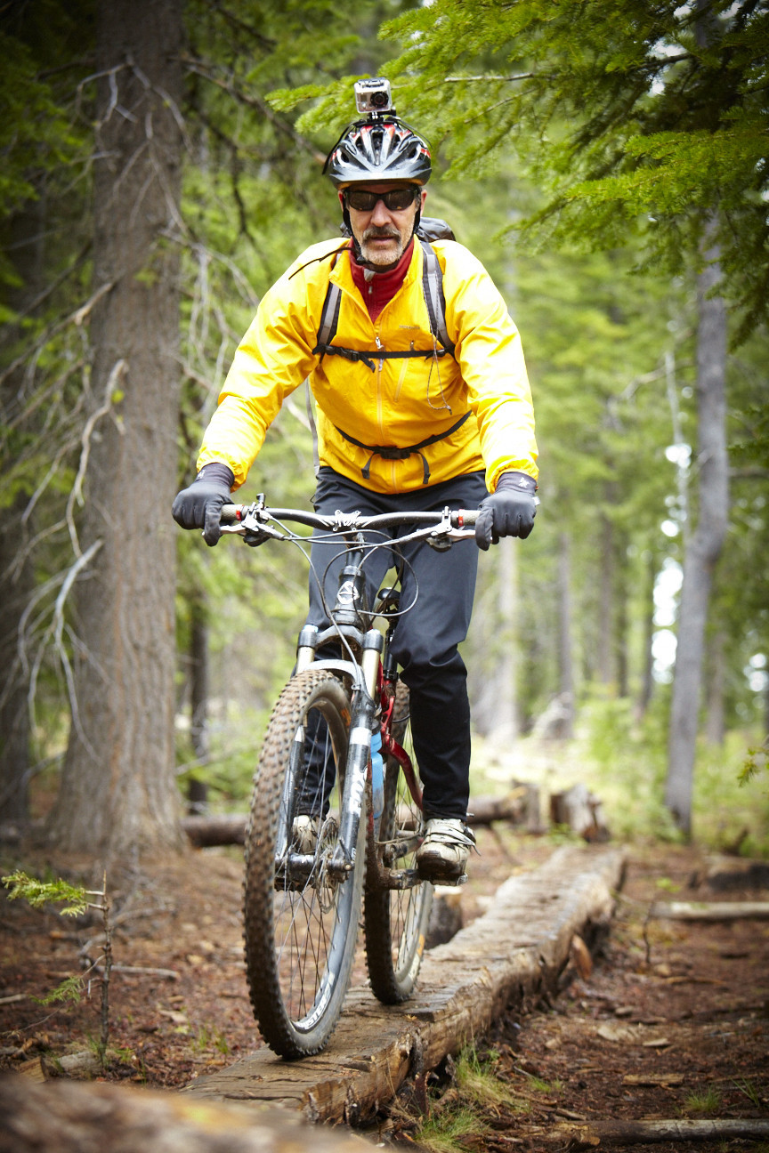 cyc_bend_154.jpg