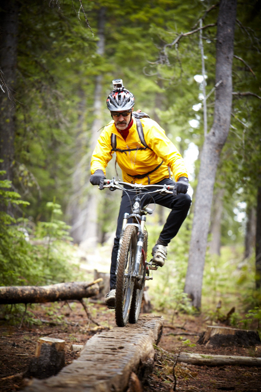 cyc_bend_153.jpg