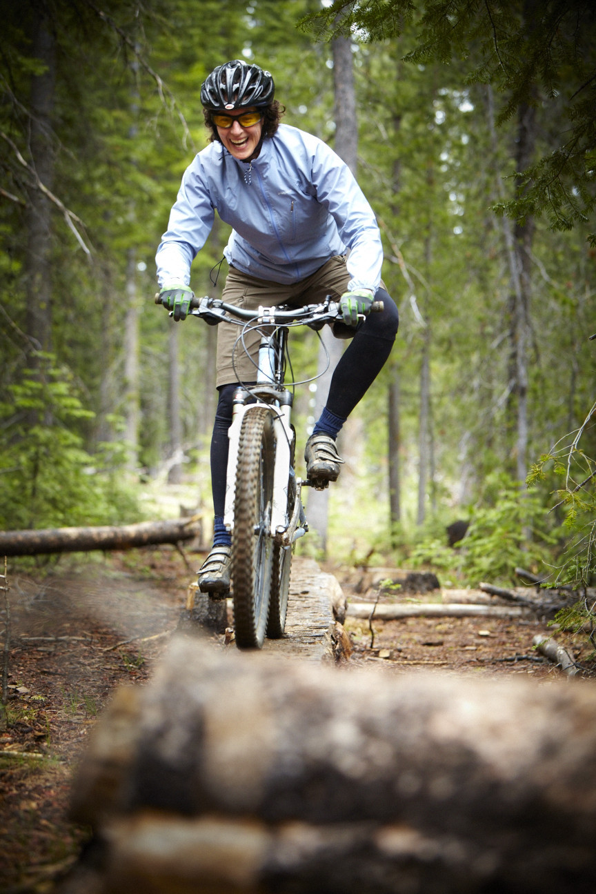 cyc_bend_155.jpg