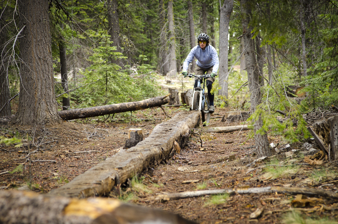 cyc_bend_157.jpg