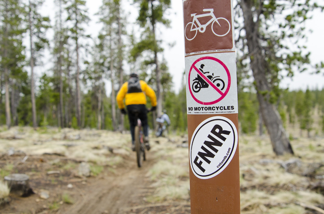 cyc_bend_168.jpg