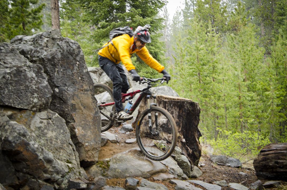 cyc_bend_164.jpg