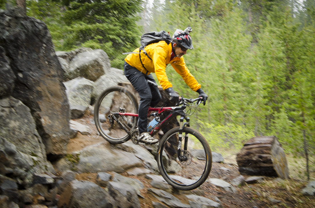 cyc_bend_165.jpg