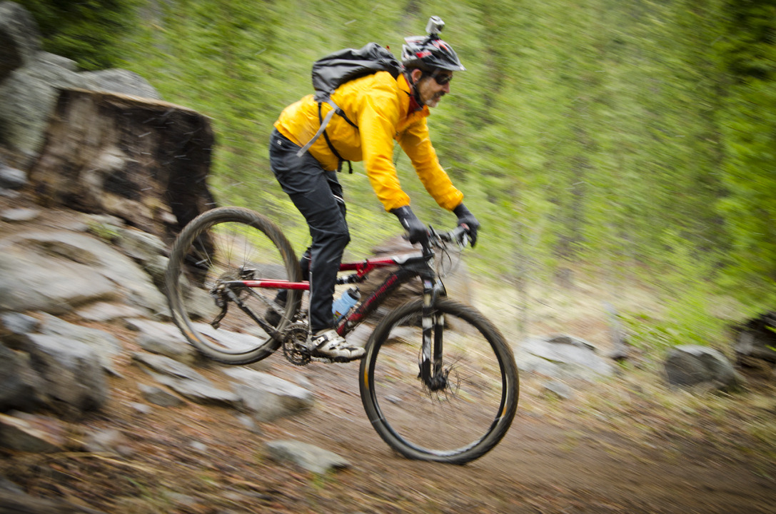 cyc_bend_166.jpg