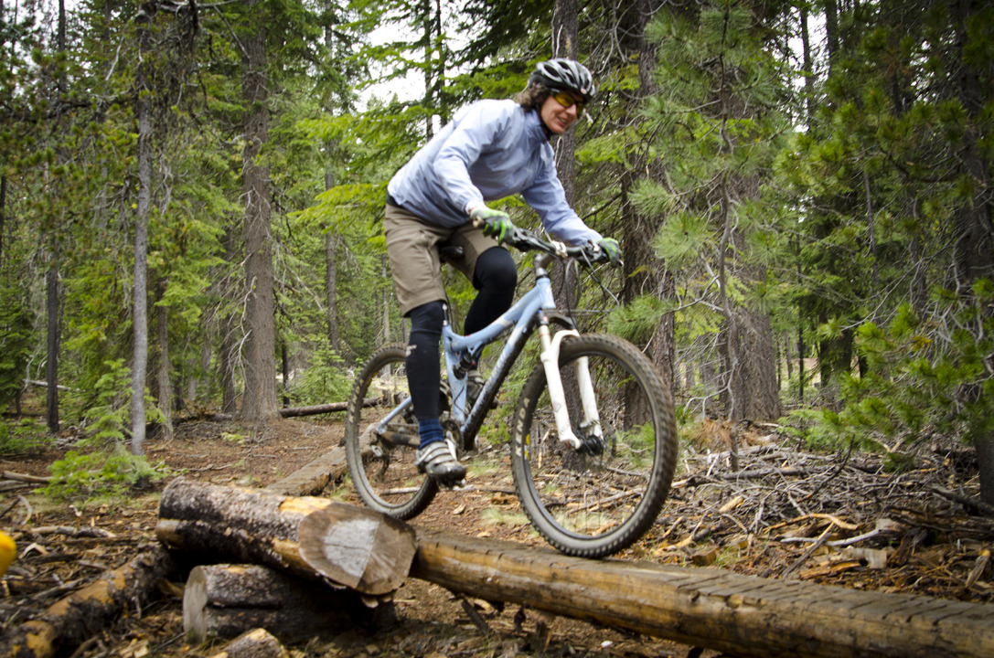 cyc_bend_161.jpg