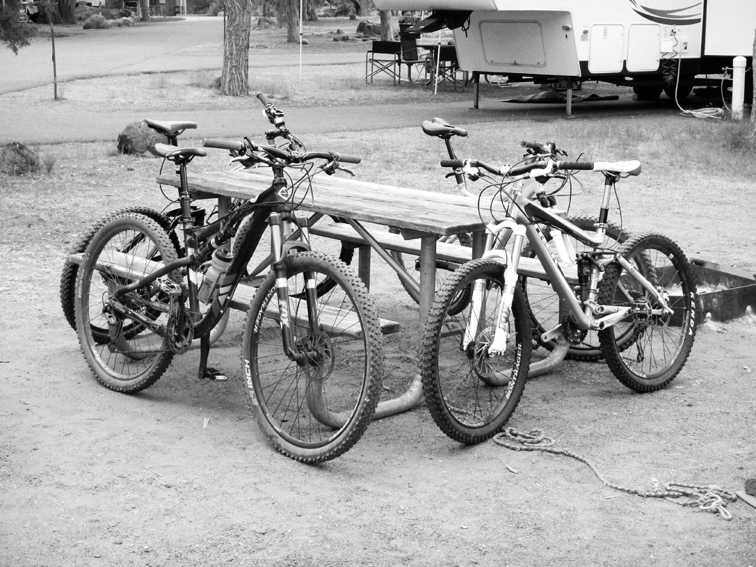 cyc_bend_054.jpg