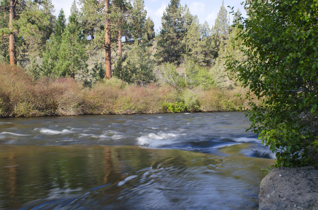 cyc_bend_049.jpg