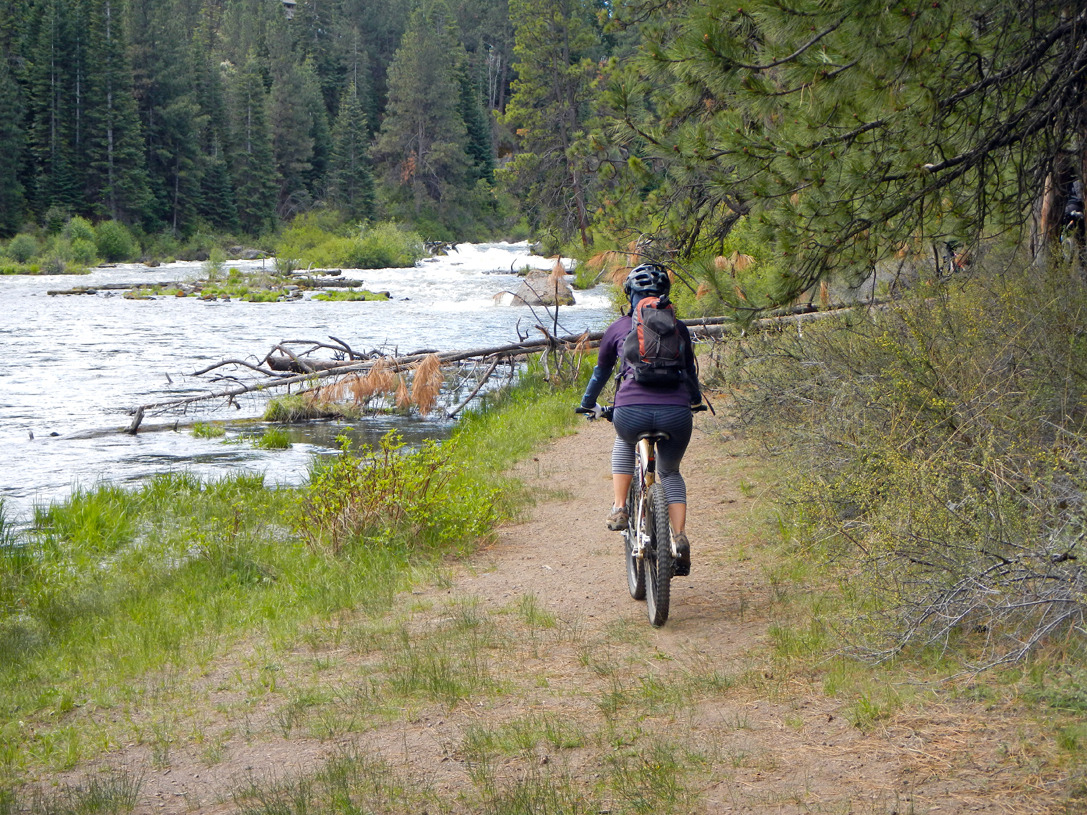 cyc_bend_059.jpg