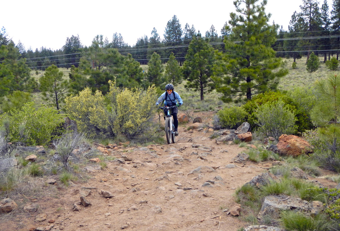 cyc_bend_058.jpg