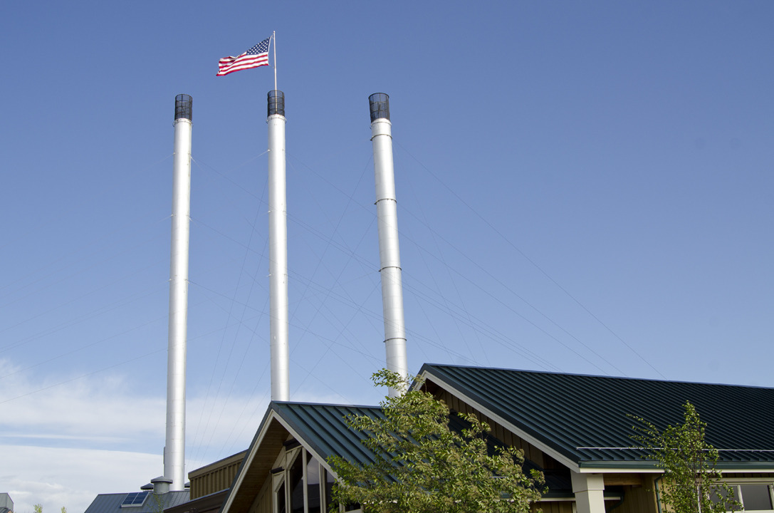 cyc_bend_042.jpg