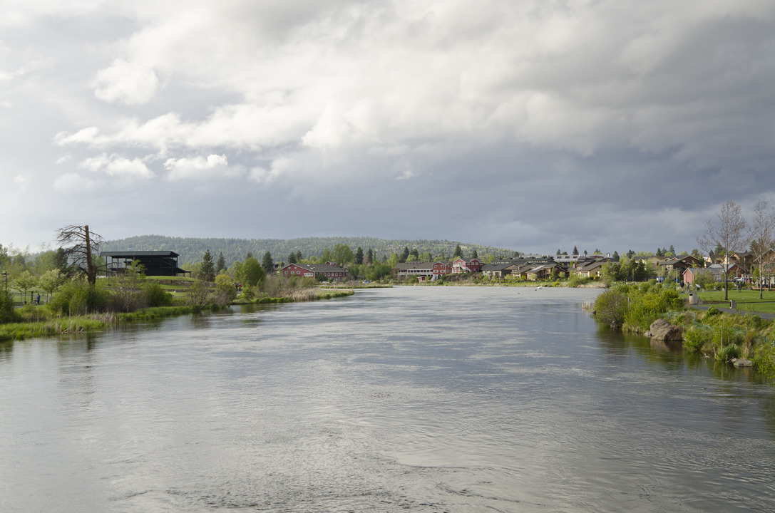 cyc_bend_046.jpg