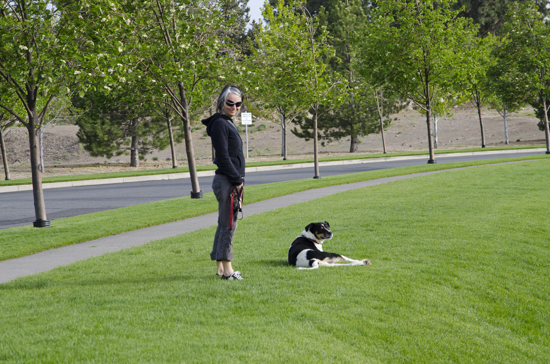 cyc_bend_045.jpg